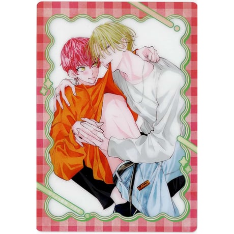 ミユキ蜜蜂 | STORES