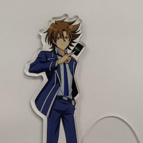 STORES ヴァンガードの検索結果 STORES ヴァンガードの検索結果