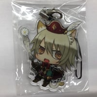 忍たま乱太郎 食満留三郎 ミニスタンドPOP ジョイポリス 忍たま乱太郎 食満留三郎 ミニスタンドPOP ジョイポリス 忍たま乱太郎 食