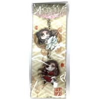 刀剣乱舞 小夜左文字 極スクエア缶バッジコレクション 戦闘 | K-BOOKS