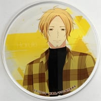 イタミ有】月刊少女野崎くん メモリーズコレクション 御子柴実琴 | K