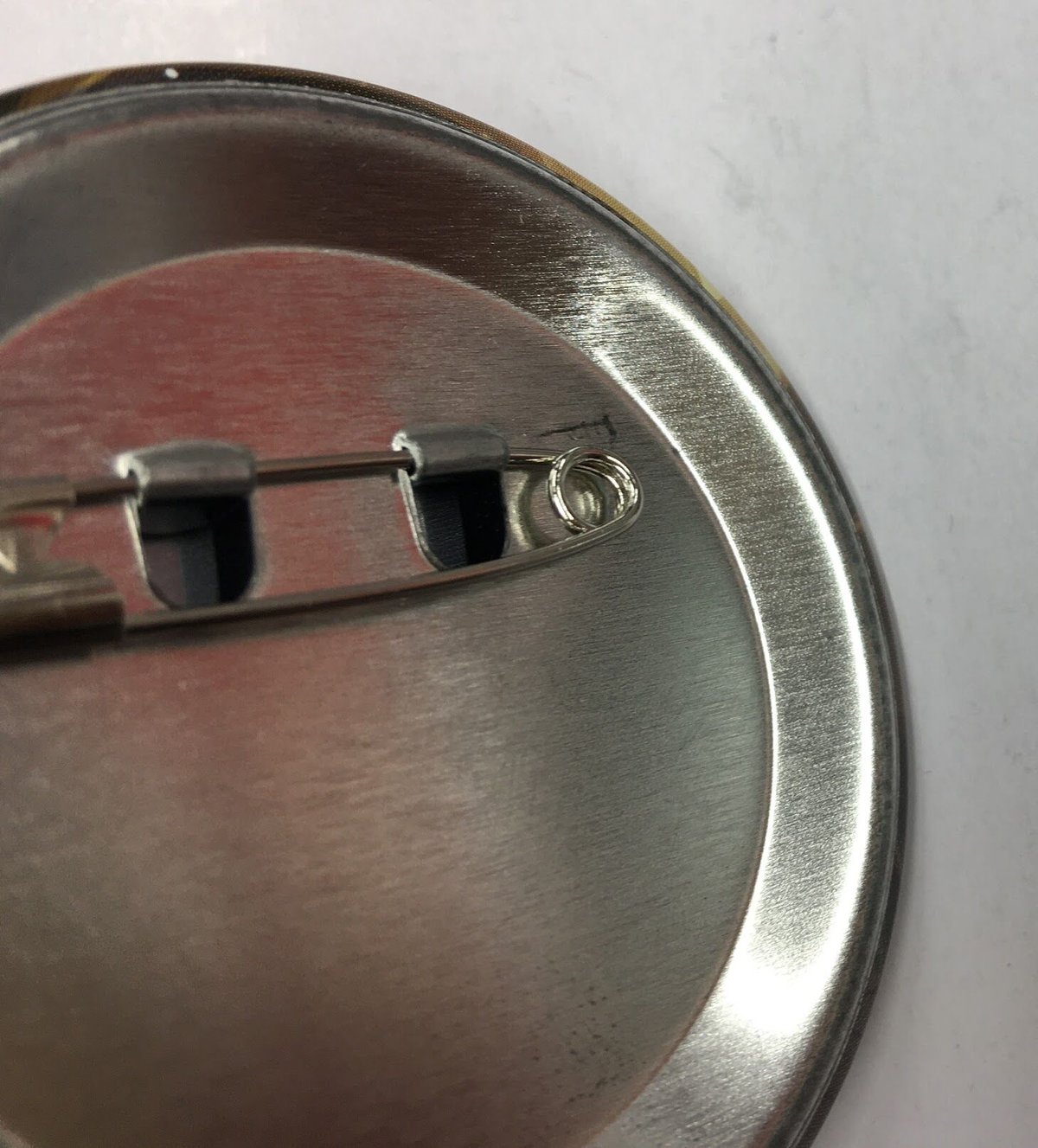 ボーイフレンド(仮) 渡世千里 缶バッジセット イタミ有・裏サビ有】ボーイフレンド(仮) 渡世千里 缶バッジ | K