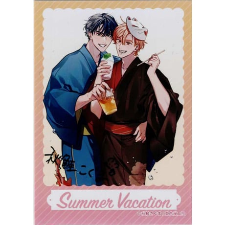 STORES BL サインの検索結果