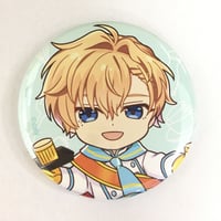 NAOE/東京エイリアンズ 天空橋翔 隠し撮り風カード | K-BOOKS 池袋 2