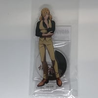 鬼滅の刃 不死川 実弥 コレクション缶バッジ 第6弾 | K-BOOKS 池袋 2