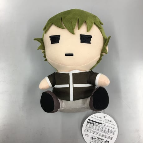 STORES ときめきメモリアルの検索結果 STORES ときめきメモリアルの検索結果