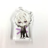 古書店街の橋姫』 Cool-B 特典 ポストカード 玉森 川瀬【BL