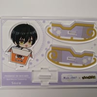 ミストニアの翅望 ステラワース特典 小冊子 | K-BOOKS 池袋 2次元