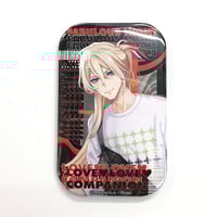 鬼滅の刃 竈門 炭治郎 コレクション缶バッジ 第6弾 | K-BOOKS 池袋 2