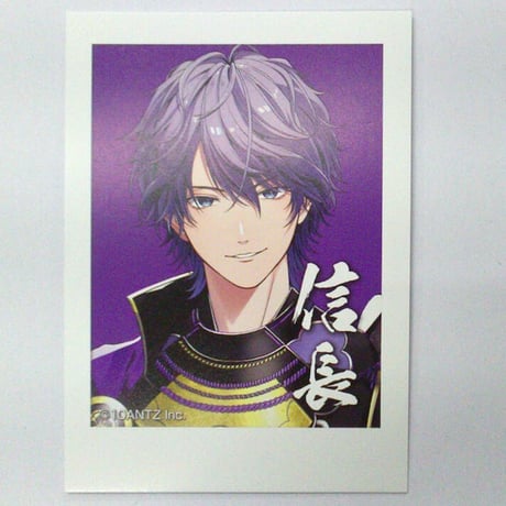 戦国alive | STORES