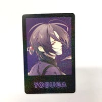 AMNESIA ウキョウ 缶バッジ | K-BOOKS 池袋 2次元グッズ通販