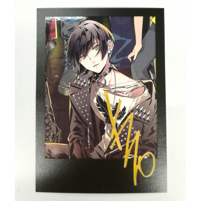 fit=scale-down,w=1200