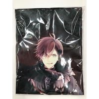 DIABOLIK LOVERS　逆巻アヤト　クッションカバー