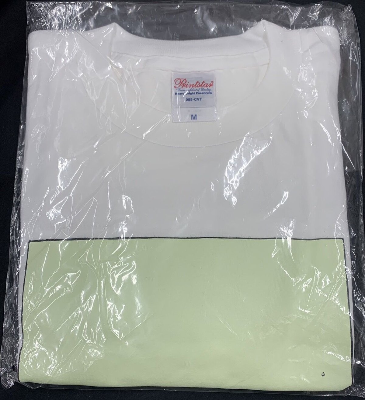 キヅナツキ「リンクス」 Tシャツ M キヅナツキ 『リンクス』キヅナツキ Tシャツ 【BLグッズ】 | K-BOOKS