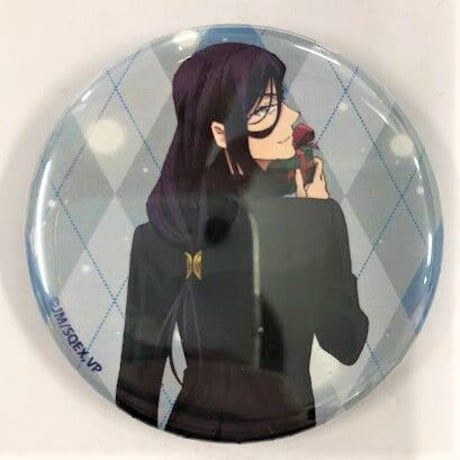 オリヴィエ | STORES