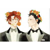 第五人格 画家　缶バッチ cp27 第五人格 画家 cp27缶バッジ 第五人格 アイデンティティファイブ