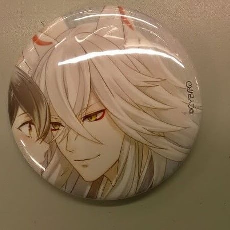 STORES イケメン源氏伝の検索結果