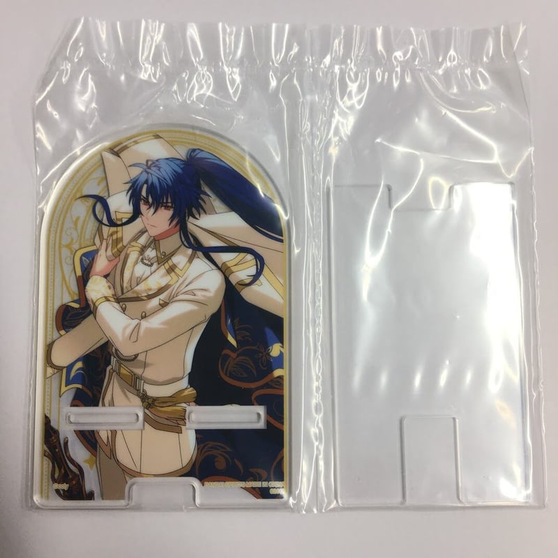 魔法使いの約束 オズ アクリルスタンド | K-BOOKS 池袋 2次元グッズ通販