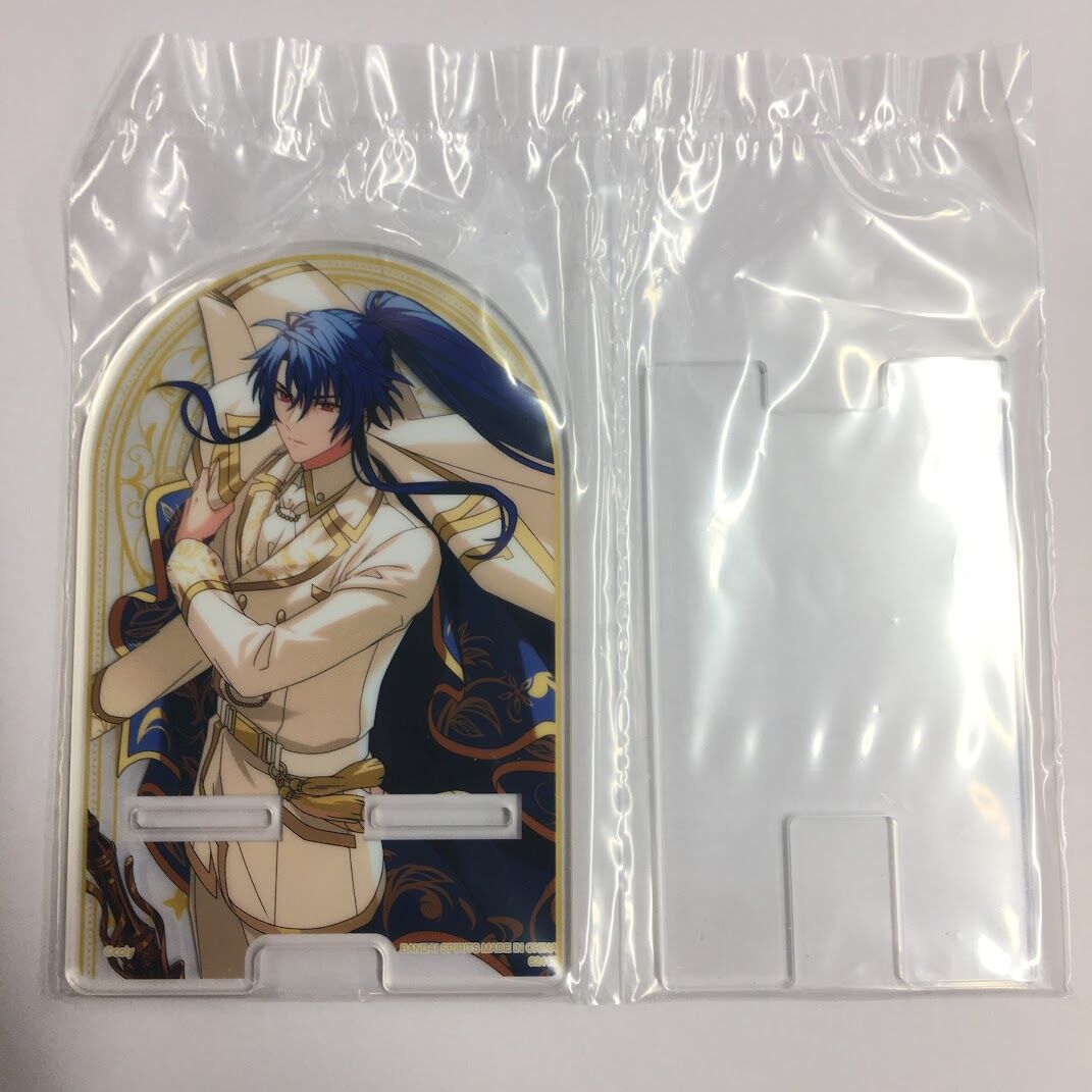 魔法使いの約束 オズ アクリルスタンド | K-BOOKS 池袋 2次元グッズ通販