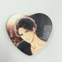 第五人格 アイデンティティV 玩具職人 ナンジャタウン ミニゲーム 読み