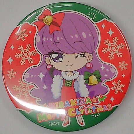 琴爪ゆかり | STORES