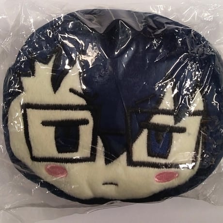 伏見猿比古 | STORES 伏見猿比古 | STORES