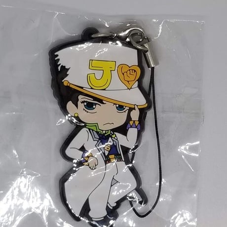 空条承太郎 | STORES