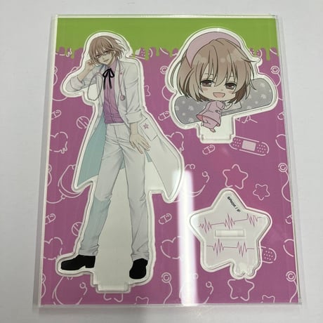 STORES ピタゴラスプロダクションの検索結果