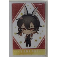 NU:カーニバル カラオケの鉄人 マドラー 12本 NU:カーニバル カラオケの鉄人 マドラー 12本 - メルカリ