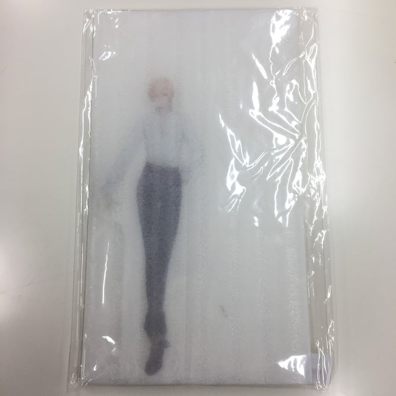 イケメン王子 イヴ アクリルスタンド | K-BOOKS 池袋 2次元グッズ通販