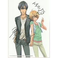 ローゼンメイデン0-ゼロ-展 大正ドールズ 缶バッジ 蒼星石 | K-BOOKS