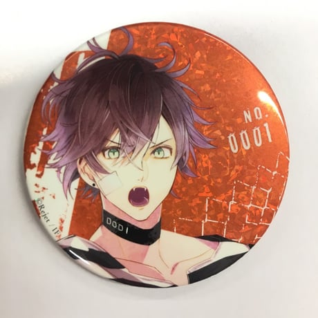 STORES DIABOLIK LOVERSの検索結果 STORES DIABOLIK LOVERSの検索結果