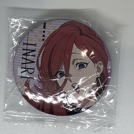 CATEGORY 怪物事変 | K-BOOKS 池袋 2次元グッズ通販