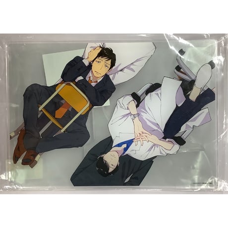 お吉川京子 | STORES