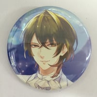 少女革命ウテナ　ティーカップセット 少女革命ウテナ』 ティーカップセット | K-BOOKS 池袋 2次元グッズ通販