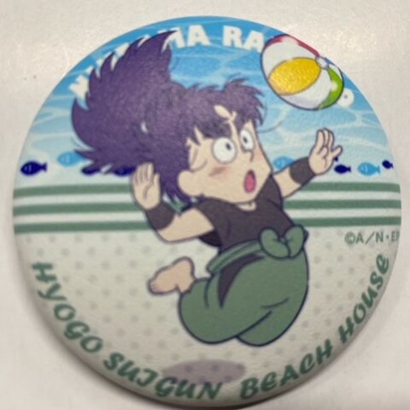 忍たま乱太郎 一年生の頃 缶バッジセット 食満留三郎 善法寺伊作 忍たま乱太郎 一年生の頃 缶バッジ 食満 忍たま乱太郎 缶バッジセット