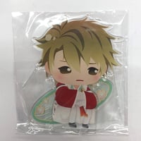 A3! 七尾太一 マルク キャラバッジコレクション A3! 七尾太一 キャラバッジコレクション/第五回公演 | K-BOOKS 池袋 2