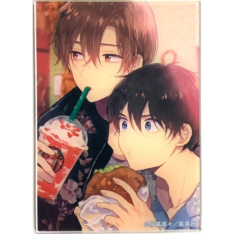 仔縞楽々 | STORES