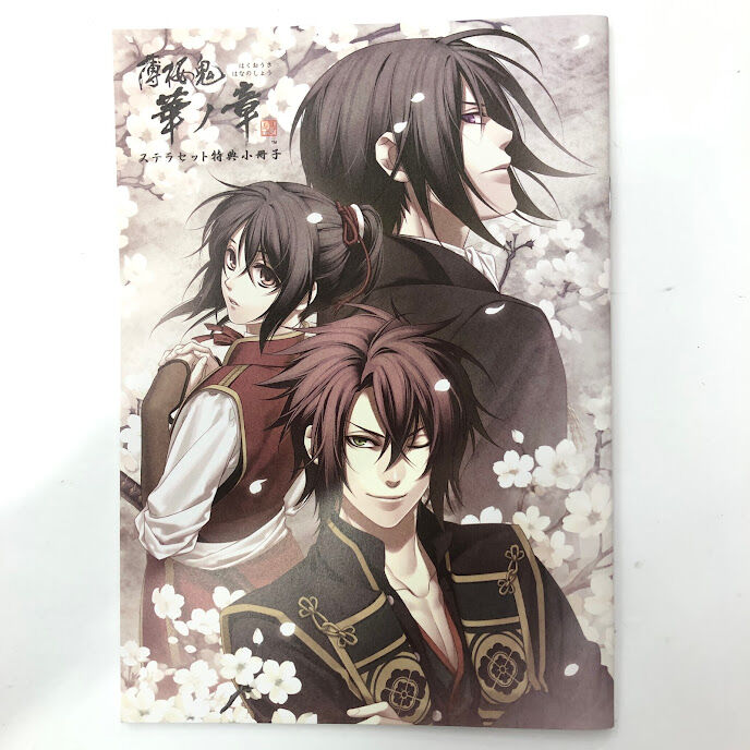 fit=scale-down,w=1200