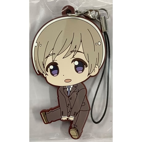 STORES ヘタリアの検索結果