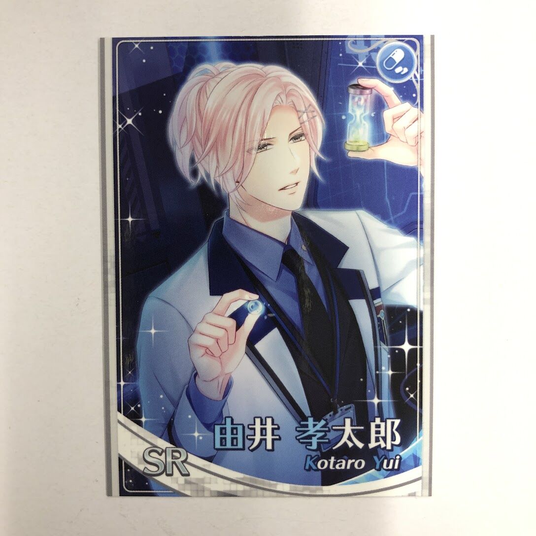 fit=scale-down,w=1200