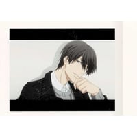 DIG-ROCK 円藤翔舞 1st LIVE FLASH 特典 トレーディングカード