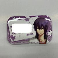 黒子のバスケ 黄瀬 涼太 ぱしゃこれ | K-BOOKS 池袋 2次元グッズ通販