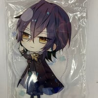 カードキャプターさくら さくらフェス2018 木之本桜 アクリルスタンド