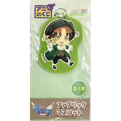 CATEGORY ヘタリア | K-BOOKS 池袋 2次元グッズ通販