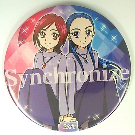 ふたりはプリキュアスプラッシュスター | STORES