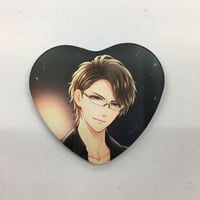 BLEACH 藍染惣右介 オリジナルコースター | K-BOOKS 池袋 2次元グッズ通販