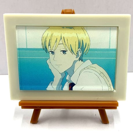 STORES ACCA13区監察課の検索結果 STORES ACCA13区監察課の検索結果