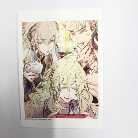 STORES 幻奏喫茶アンシャンテの検索結果