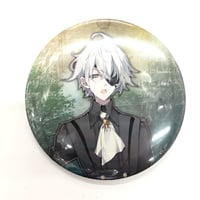 緑川ゆき 「夏目友人帳」 複製原画 コレクション 2種セット | K-BOOKS